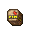 7865