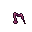 7882