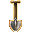 7883
