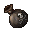 8853