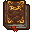 Tome of Knowledge<br/>Chance: common (10.5%)<br/>Max count: 1