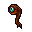 Elder bonelord tentacle<br/>Chance: common (20.04%)<br/>Max count: 1