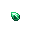 Sceptre part<br/>Chance: common (26%)<br/>Max count: 1