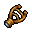 Elven astral observer<br/>Chance: common (82%)<br/>Max count: 1