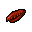 Quara pincers<br/>Chance: common (9.94%)<br/>Max count: 1