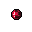 Heart of the Sea<br/>Chance: common (90%)<br/>Max count: 1