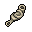 Silencer resonating chamber<br/>Chance: common (8.41%)<br/>Max count: 1