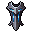 frostheart cuirass 22527