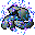 Grey-blue powder<br/>Chance: common (26%)<br/>Max count: 1