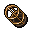 Empty birdcage<br/>Chance: common (12%)<br/>Max count: 1
