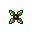 Leaf star<br/>Chance: common (10%)<br/>Max count: 8