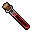 Sample of monster blood<br/>Chance: common (10%)<br/>Max count: 5