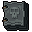True Book of Death<br/>Chance: common (70%)<br/>Max count: 1