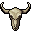 Minotaur skull<br/>Chance: common (100%)<br/>Max count: 1