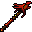 Wand of dragonbreath<br/>Chance: common (15.15%)<br/>Max count: 1