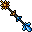 Sceptre of sun and sea<br/>Chance: common (26%)<br/>Max count: 1