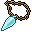 rainbow amulet 31556
