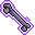 Ancient liche bone<br/>Chance: common (5.2%)<br/>Max count: 1