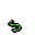 Young lich worm<br/>Chance: common (5.8%)<br/>Max count: 1