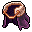 Noble cape<br/>Chance: common (1.5%)<br/>Max count: 1