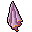 Token of love<br/>Chance: common (1.2%)<br/>Max count: 1