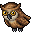 Omniscient owl<br/>Chance: common (26%)<br/>Max count: 1