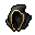 Shadow cowl<br/>Chance: common (0.53%)<br/>Max count: 1