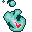 Crawler's essence<br/>Chance: common (35.56%)<br/>Max count: 1