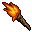 34017