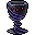 Goblet of gloom<br/>Chance: common (26%)<br/>Max count: 1
