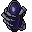 Brooch of embracement<br/>Chance: common (7%)<br/>Max count: 1