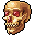 Diabolic skull<br/>Chance: common (1.55%)<br/>Max count: 1