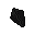 Capricious heart<br/>Chance: common (7.53%)<br/>Max count: 1