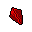 Distorted heart<br/>Chance: common (6.75%)<br/>Max count: 1
