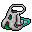 Capricious robe<br/>Chance: common (2.35%)<br/>Max count: 1