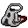 Distorted robe<br/>Chance: common (4.5%)<br/>Max count: 1