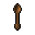 Wooden spoon<br/>Chance: common (3.3%)<br/>Max count: 1
