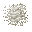 Flour<br/>Chance: common (0.69%)<br/>Max count: 1