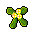 Goat grass<br/>Chance: common (5.16%)<br/>Max count: 1