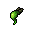 Abomination's tail<br/>Chance: common (7%)<br/>Max count: 1