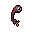 Abomination's eye<br/>Chance: common (7%)<br/>Max count: 1