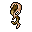 Abomination's tongue<br/>Chance: common (7%)<br/>Max count: 1
