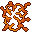 Brainstealer's tissue<br/>Chance: common (6%)<br/>Max count: 1