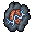 Brainstealer's brainwave<br/>Chance: common (2.5%)<br/>Max count: 1