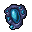 Eldritch crystal<br/>Chance: common (0.03%)<br/>Max count: 1
