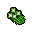 Powder herb<br/>Chance: common (3.4%)<br/>Max count: 1