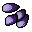 Rogue naga scales<br/>Chance: common (15.45%)<br/>Max count: 1