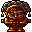 The living idol of tukh<br/>Chance: common (100%)<br/>Max count: 1