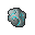 Stone of wisdom<br/>Chance: common (98%)<br/>Max count: 1