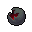 <br/>Chance: common (9.04%)<br/>Max count: 1
